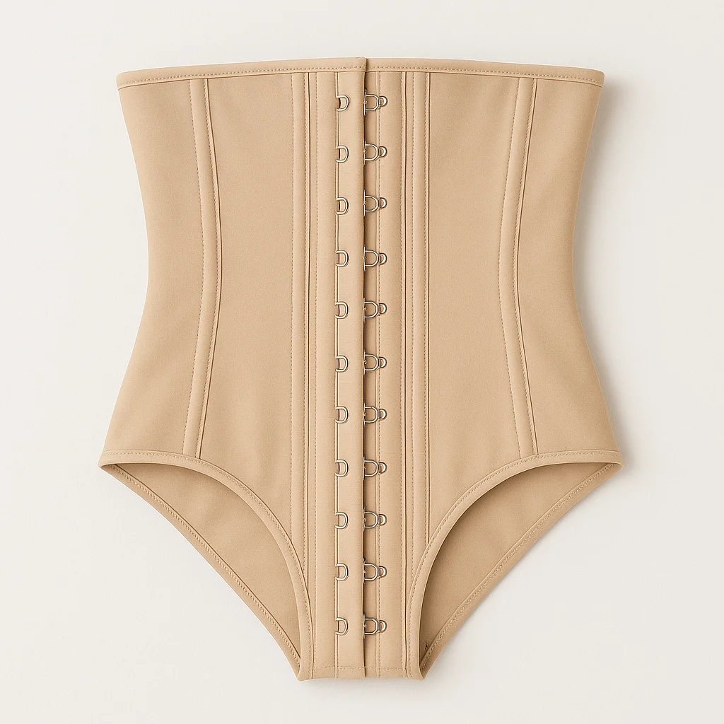 Corsete & Lenjerie modelatoare