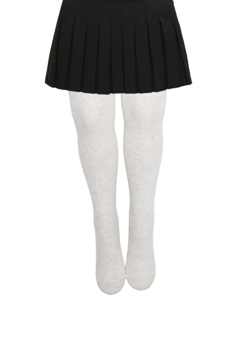 Dres pentru copii – gri