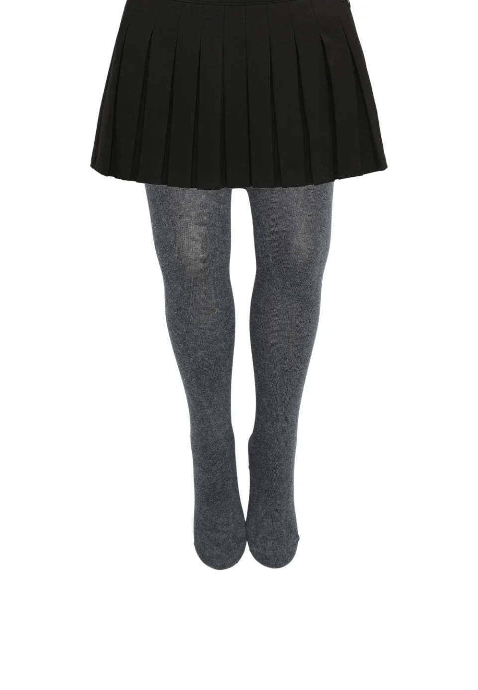 Dres pentru copii – gri închis