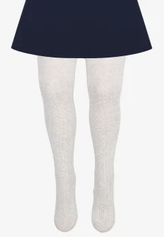 Dres Copii Croșetat din Bumbac – Model Elegant și Confortabil