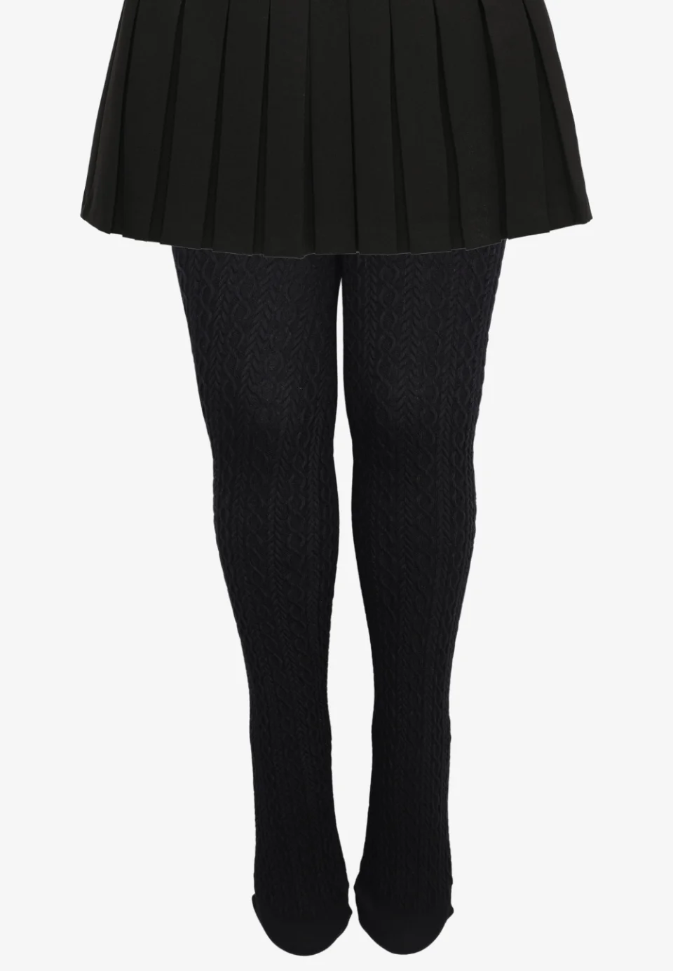 Dres Copii Croșetat din Bumbac – Model Elegant și Confortabil