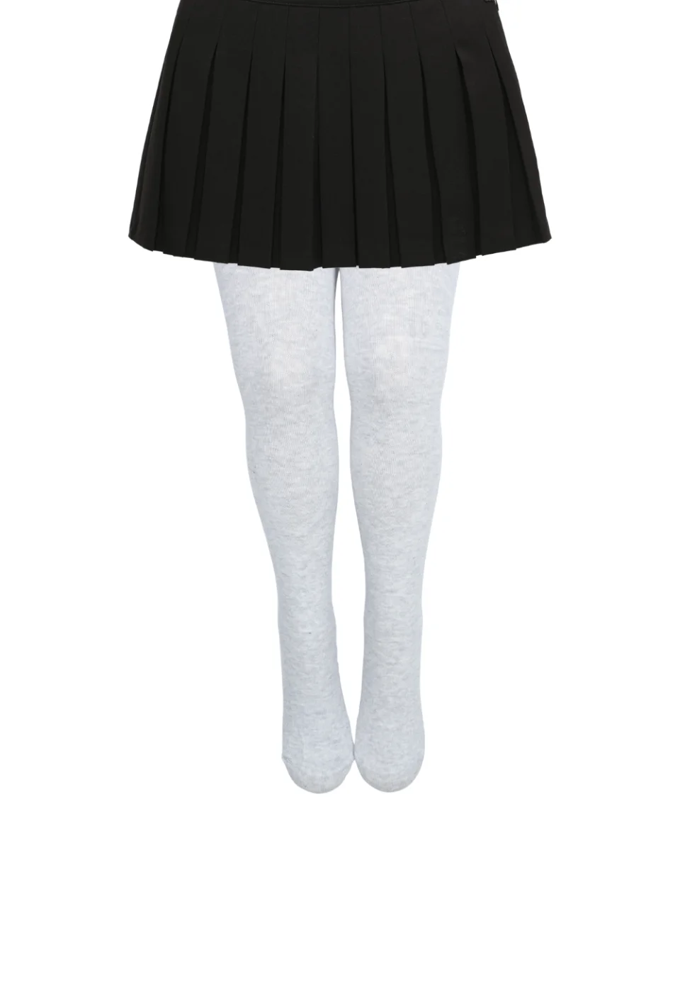 Dres pentru copii – gri deschis