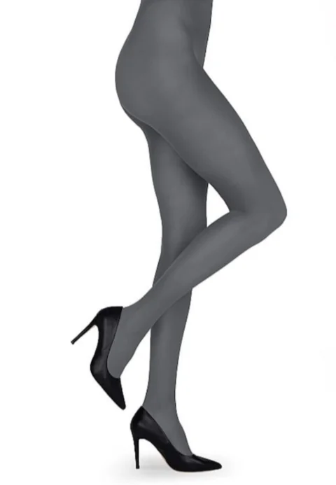 Dres Penti Micro 200 DEN – Mat, Opac, Grafit