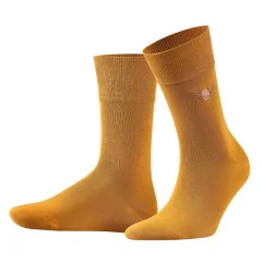 Set 3 Perechi Șosete Bărbătești Mercerizate Color