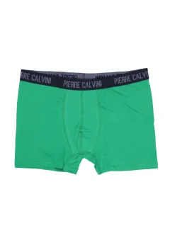 Boxeri Bărbați – 95% Bumbac, 5% Elastan