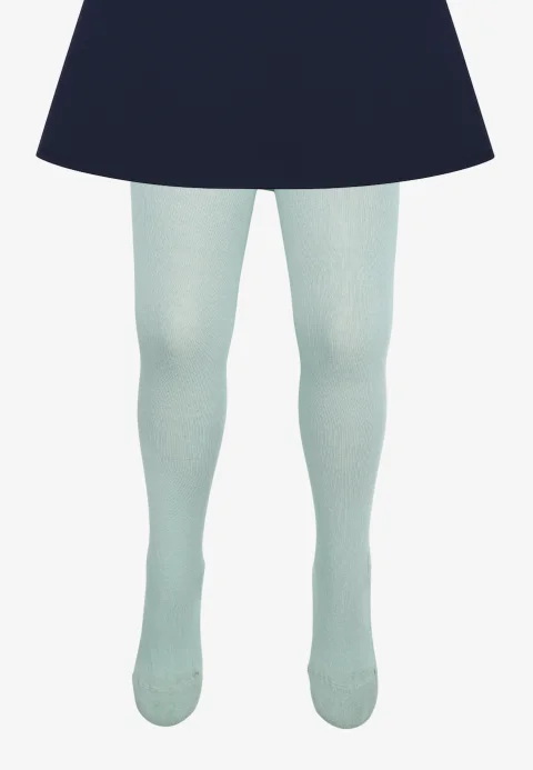 Dres pentru copii – culoare verde deschis