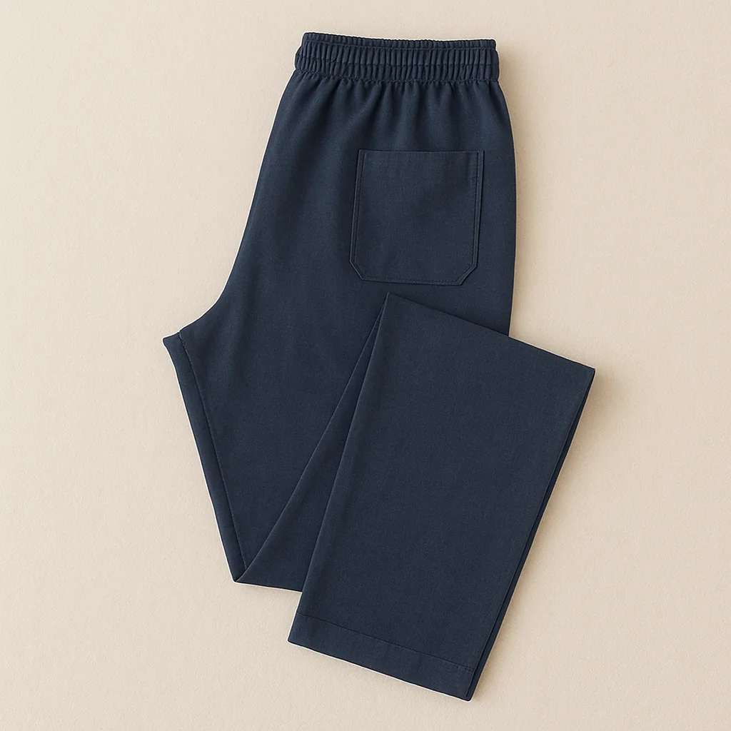 Pantaloni de pijamale bărbați