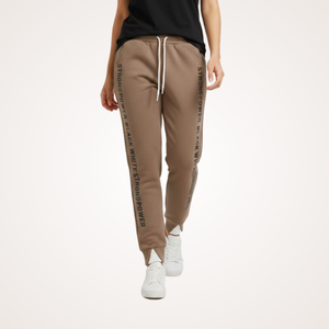 Pantaloni dama