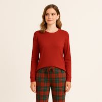Femei