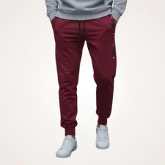 Pantaloni barbati