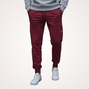 Pantaloni barbati