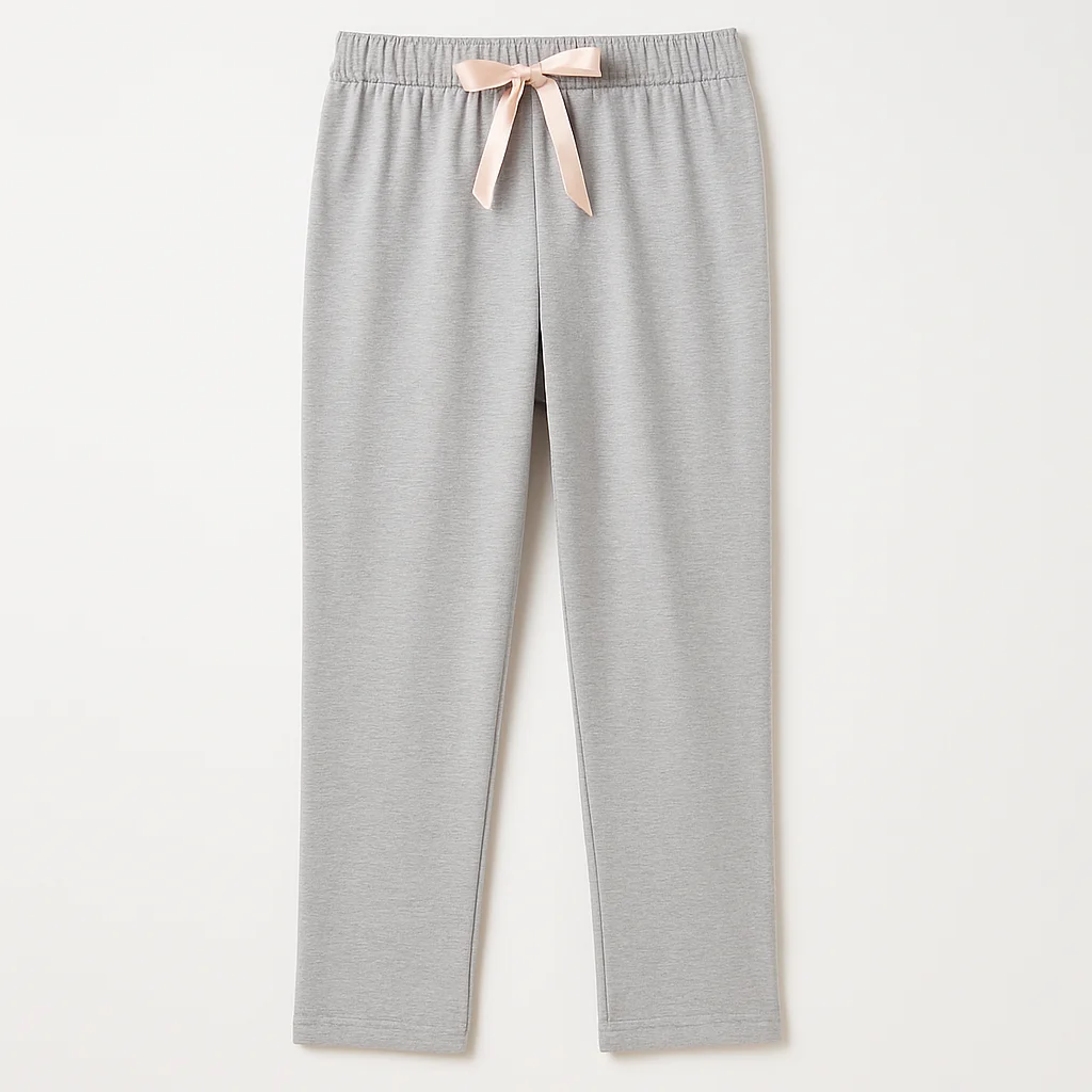 Pantaloni de pijamale dama