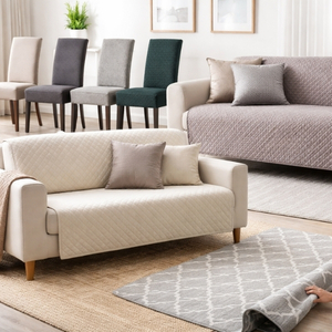 Huse Mobilier