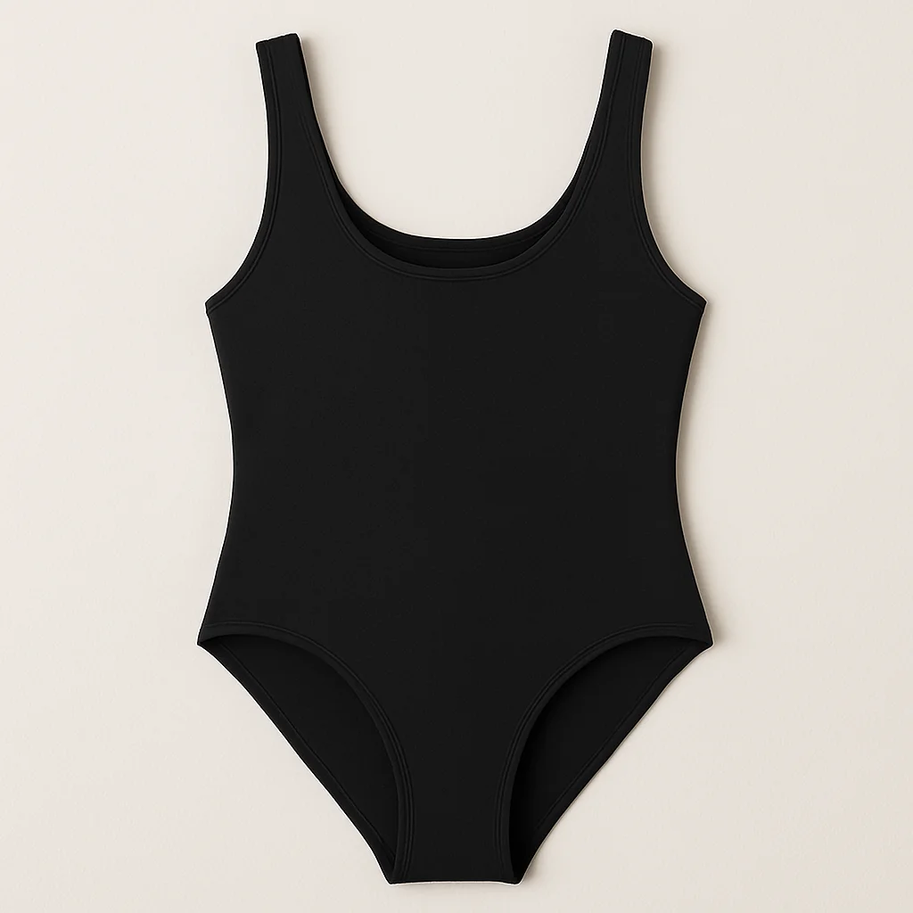 Maiouri si Body-uri modelatoare