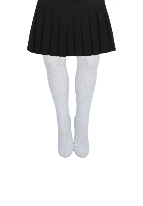 Dres Copii Croșetat din Bumbac – Model Elegant și Confortabil