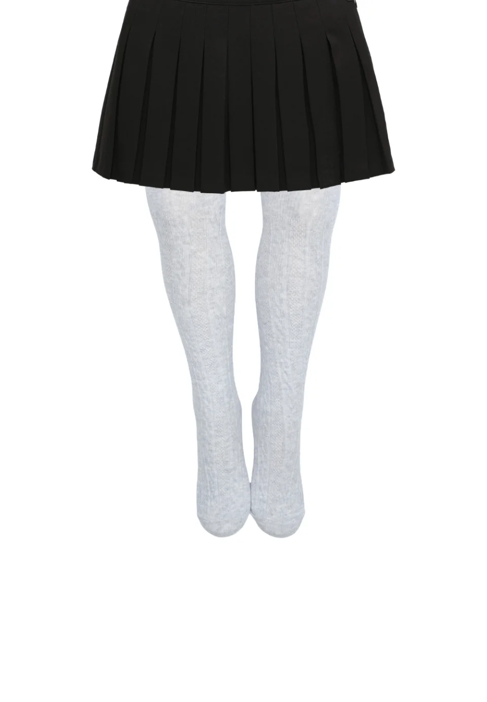 Dres Copii Croșetat din Bumbac – Model Elegant și Confortabil