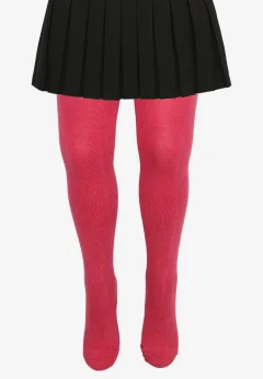 Dres pentru copii – culoare corai