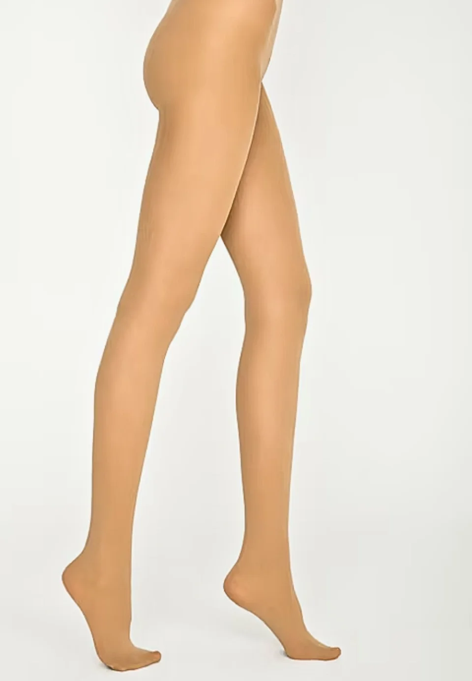 Dres Penti Micro 70 DEN – Opac, Lucios, Tehnologie 3D, Nude