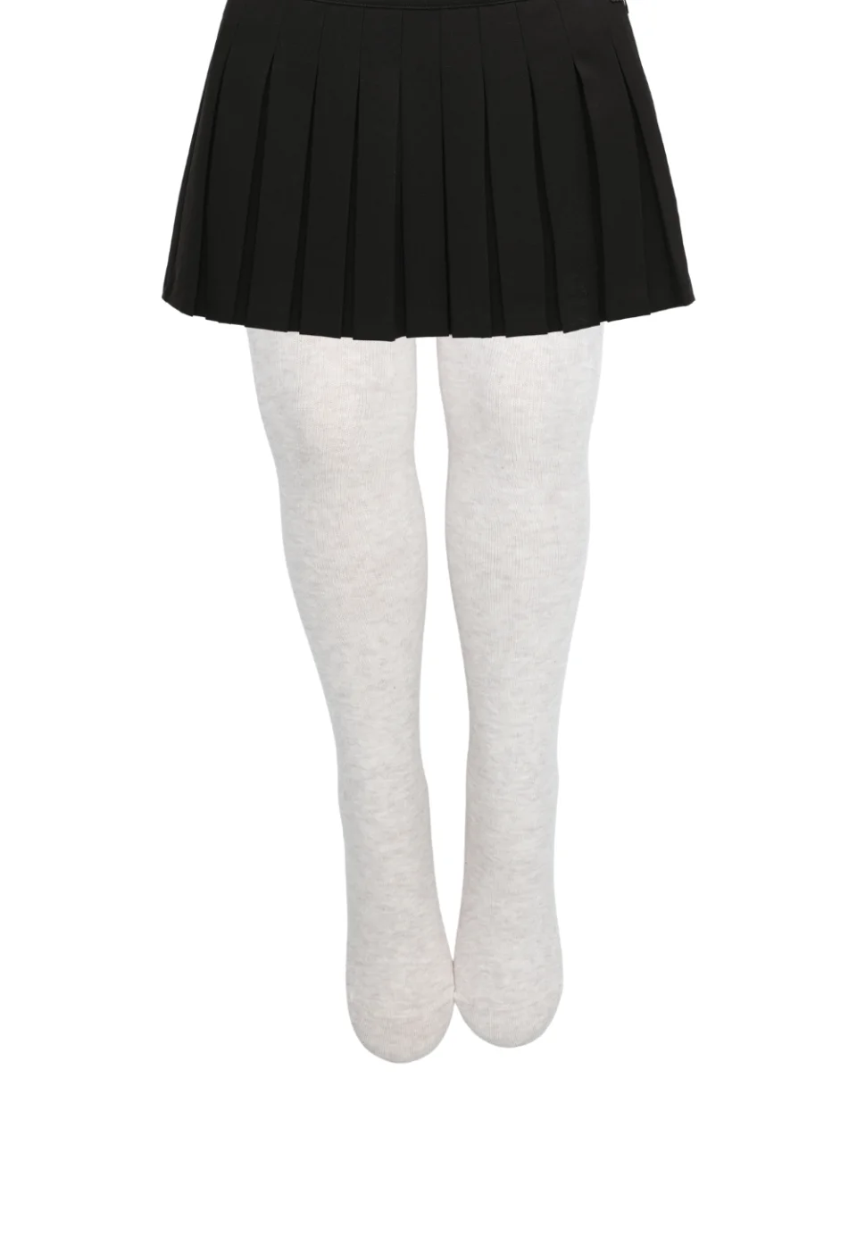 Dres pentru copii – gri