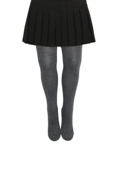 Dres pentru copii – gri închis