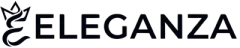 Eleganza