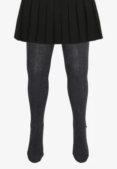 Dres Copii Croșetat din Bumbac – Model Elegant și Confortabil