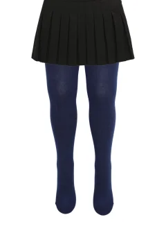 Dres Copii Croșetat din Bumbac – Model Elegant și Confortabil