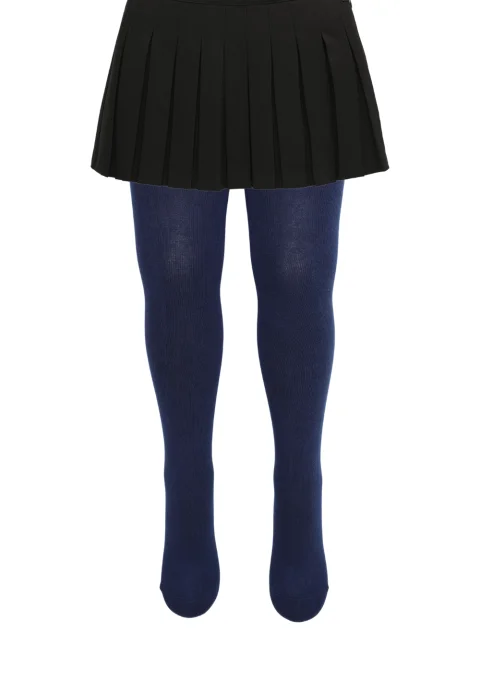 Dres Copii Croșetat din Bumbac – Model Elegant și Confortabil