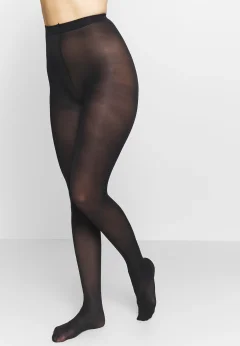 Dres Penti ,,Everyday" 40 DEN – Semi-opac, Mat, Culoare negru