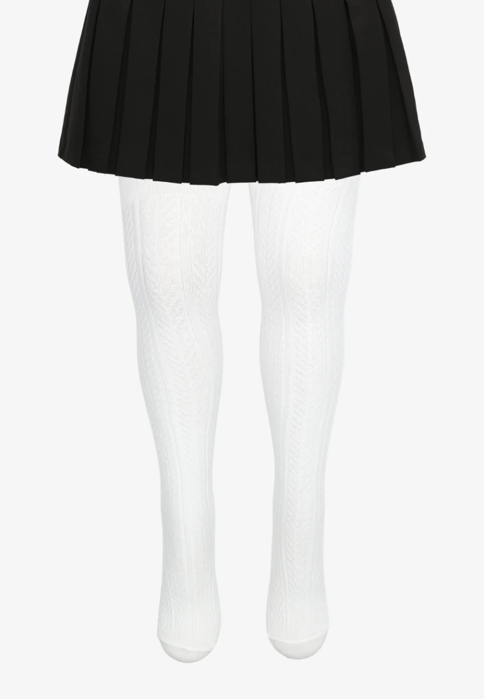 Dres Copii Croșetat din Bumbac – Model Elegant și Confortabil