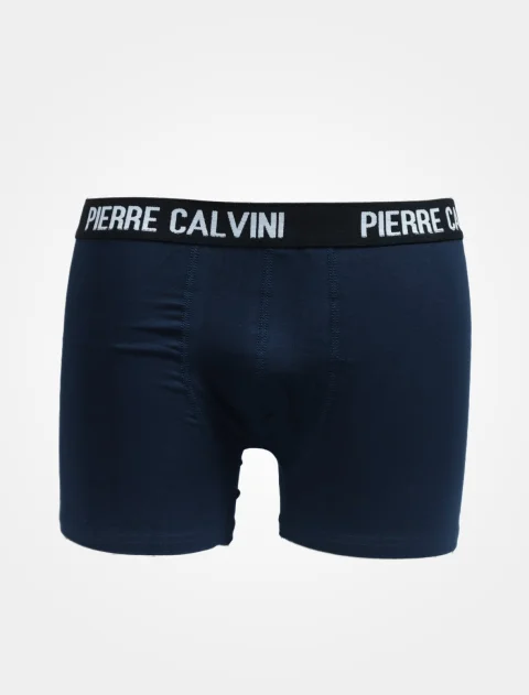 Boxeri Bărbați – BLUMARIN