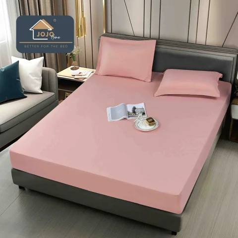 Husa de pat impermeabila pentru pat 160 x 200 ROZ-112
