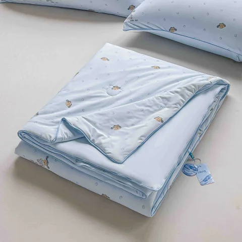 Pilota de vara premium BLUE — imagine 2