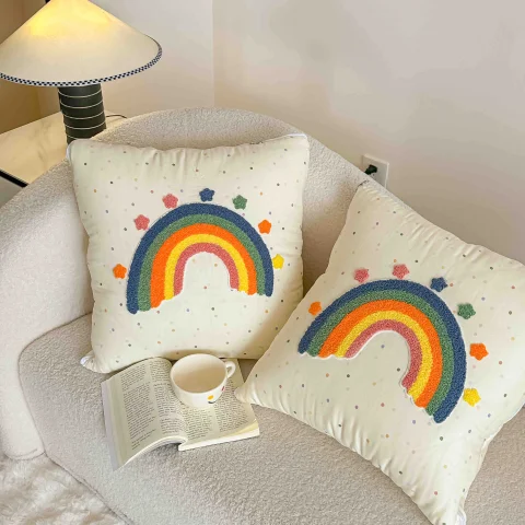 Pilota pentru copii, 2 in 1, CREM cu CURCUBEU 103 — imagine 2
