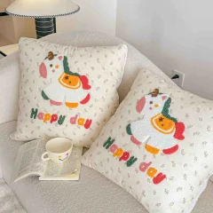 Pilota pentru copii, 2 in 1, CREM cu UNICORN 108