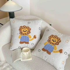 Pilota pentru copii, 2 in 1, GRI cu LEU 105