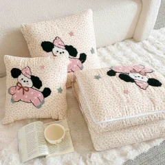 Pilota pentru copii, 2 in 1, ROZ-CATEL 154