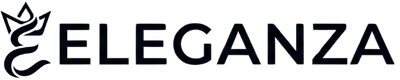 Eleganza