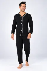 Pijama bărbați  BLUMARIN