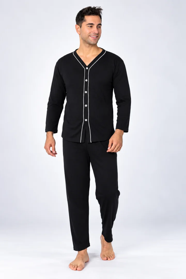 Pijama bărbați  BLUMARIN