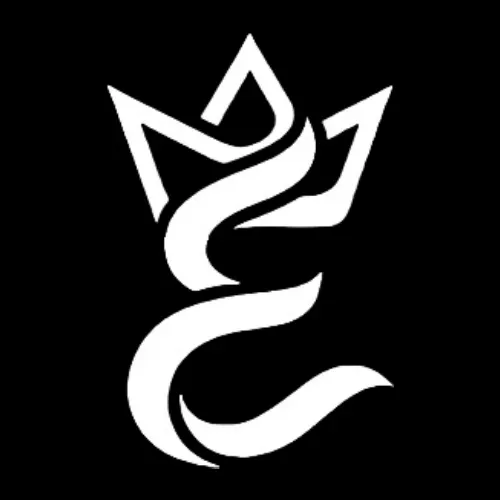 favicon-eleganza