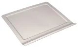 Cuptor Electric 28L, 1600W, cu Convecție, Display Digital, Temperatură Reglabilă 100–230°C, Timer 60 Minute și Programe de Gătit