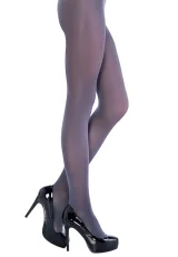 Dres Penti Micro 70 DEN – Opac, Lucios, Tehnologie 3D, Grafit