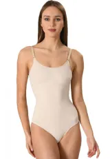 Body modelator bej dama