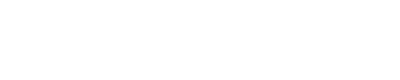 Eleganza