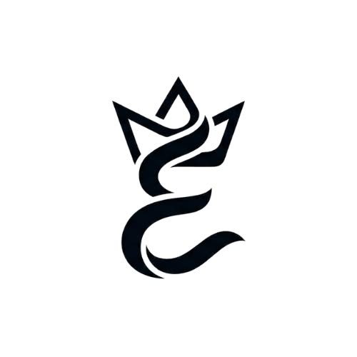 Eleganza