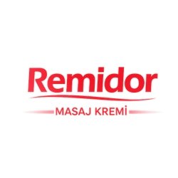 remidor