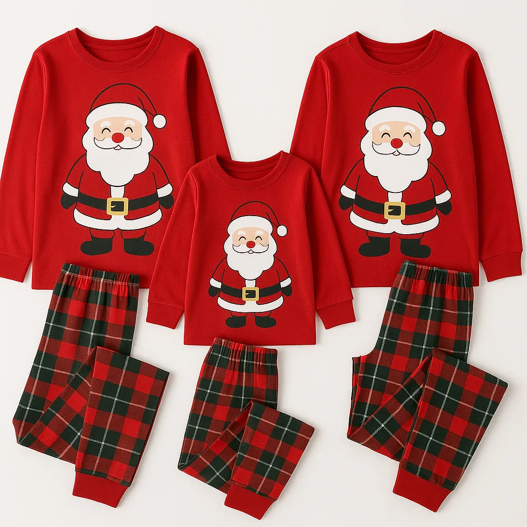 Colecția de Crăciun