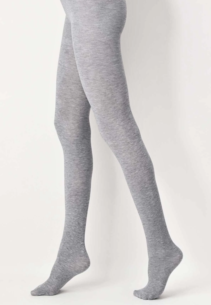 Dres Penti Cotton 60 DEN Gri – Confort și Eleganță Zilnică hover