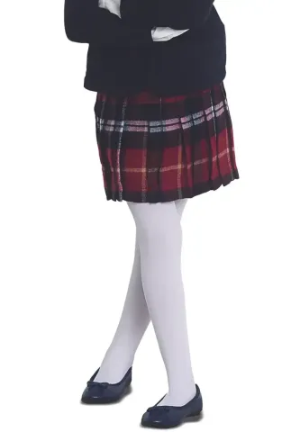 Dres Fete Penti „Micro“ 40 DEN – Alb